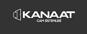 Çözüm ortağı logosu